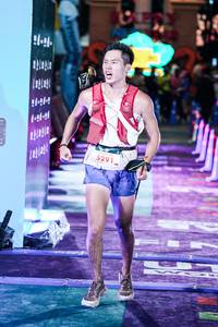 BIB: 
                            <button type="button" onclick="openModal(26351370)" class="btn btn-primary btn-sm float-right btn-popup" data-toggle="modal" data-target=".modal-high-quality">
                        <i class="fas fa-shopping-cart"></i> Add to Cart
                    </button>
                                            <button type="button" onclick="isThisMe(26351370, true)" class="btn btn-success btn-sm float-right btn-popup btn-isme hidden" data-toggle="tooltip" data-placement="bottom" title="นี่คือรูปของคุณใช่ไหม คลิกที่นี่เพื่อเอาเข้าอัลบั้ม">
                        <i class="fas fa-plus"></i> Add to album
                    </button>
                    <button type="button" onclick="isThisMe(26351370, false)" class="btn btn-warning btn-sm float-right btn-popup btn-isnotme hidden">
                        <i class="fas fa-ban"></i> Remove from album
                    </button>